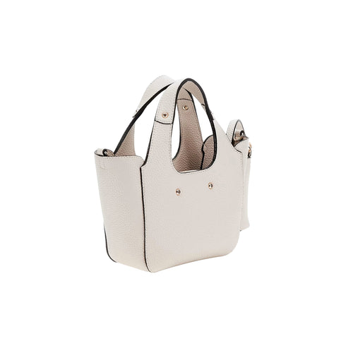 Guess Borsa a mano Borsa Donna Mini Helina a mano UNI P25 - GUESSHWBG964075 - BON - UNI - Francavilla Moda